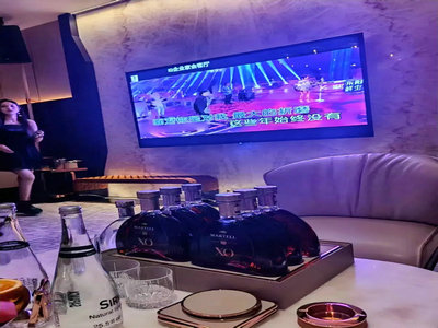 宿迁夜场招聘